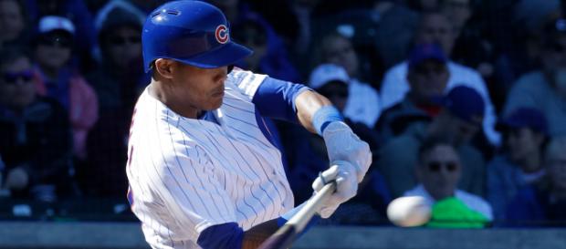 6 Cubs primed to take a step forward in 2018 | NBC Sports Chicago - nbcsports.com 6 Cubs primed to take a step forward in 2018 | NBC Sports Chicago - nbcsports.com