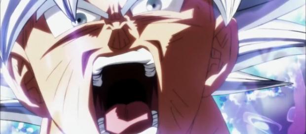 Dragon Ball Super: ¡Las 3 sagas más esperadas! Dragon Ball Super: ¡Las 3 sagas más esperadas!