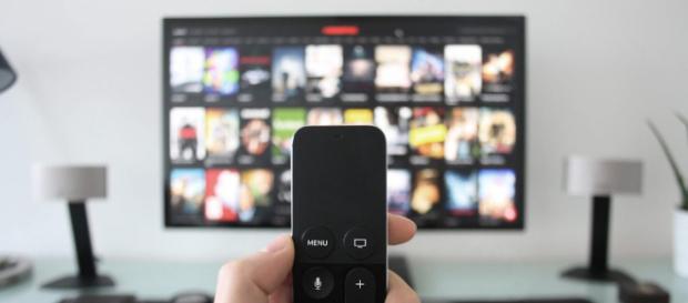 Séries para sair no tédio neste feriado Séries para sair no tédio neste feriado