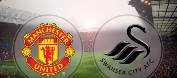Gran partido donde el equipo de Manchester United hará todo para ganar los tres puntos. Gran partido donde el equipo de Manchester United hará todo para ganar los tres puntos.