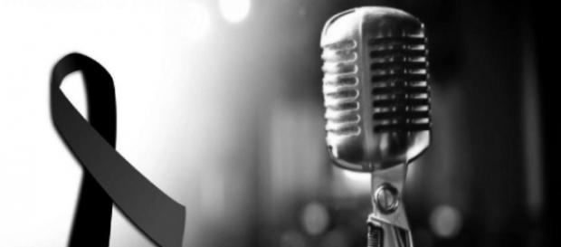 Luto na música: morre cantor Messias Holanda, do sucesso 'Mariá' Luto na música: morre cantor Messias Holanda, do sucesso 'Mariá'