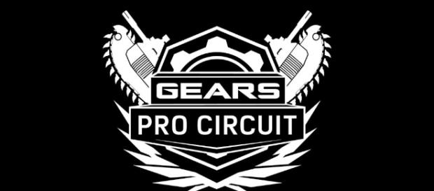North American Gears Pro circuit Esports ... - dexerto.com North American Gears Pro circuit Esports ... - dexerto.com