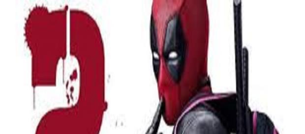 Nuevo póster de fan de Deadpool 2 lanza sombra en Infinity War Nuevo póster de fan de Deadpool 2 lanza sombra en Infinity War