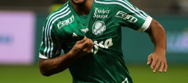 O atleta virá para a base, mas pode integrar o elenco principal O atleta virá para a base, mas pode integrar o elenco principal