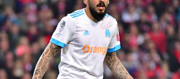 OM-Mitroglou: "Ça va continuer comme ça" - Football - Sports.fr - sports.fr OM-Mitroglou: "Ça va continuer comme ça" - Football - Sports.fr - sports.fr