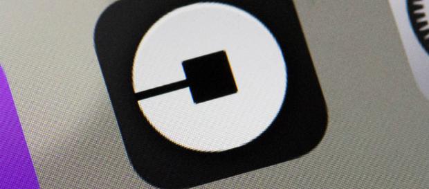 Oye, Uber! Esta app quiere 'robarte' clientes en México - com.mx Oye, Uber! Esta app quiere 'robarte' clientes en México - com.mx