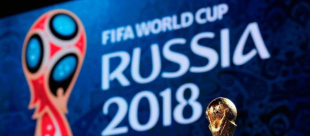 para el Mundial Rusia 2018 con estos datos - thehappening.com para el Mundial Rusia 2018 con estos datos - thehappening.com