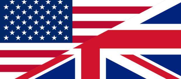 ¿Por qué las nuevas empresas de Londres son inmunes a la fuga de cerebros de la UE a los Estados Unidos? ¿Por qué las nuevas empresas de Londres son inmunes a la fuga de cerebros de la UE a los Estados Unidos?