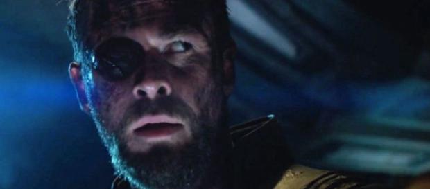recluta a los Guardianes de la Galaxia en nuevo clip de Avengers ... - latercera.com recluta a los Guardianes de la Galaxia en nuevo clip de Avengers ... - latercera.com