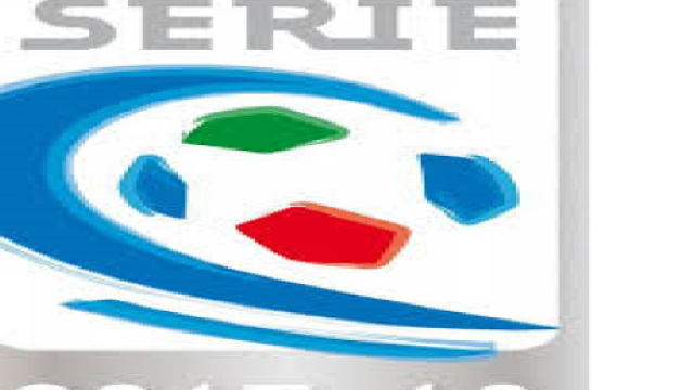 Altro deferimento nel campionato Serie C.