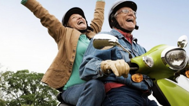 Baby pensioni, oltre 530mila italiani in pensione prima dei 50 anni.