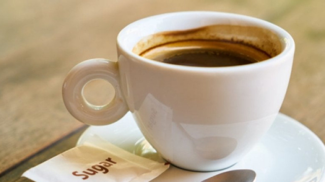 Caff&egrave; cancerogeno: il pericolo che si nasconde nella bevanda