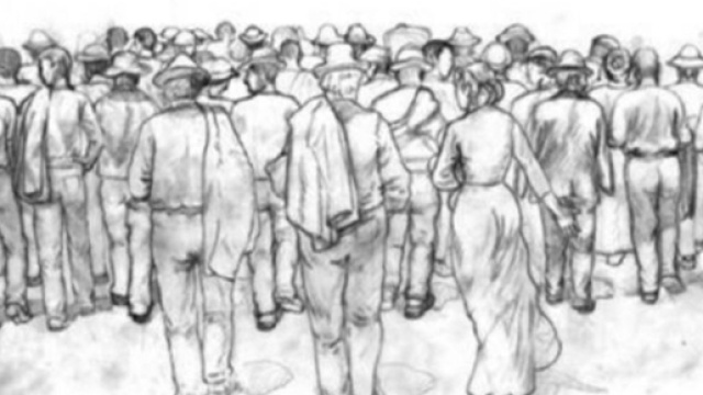 Societ&agrave; in crisi: &egrave; davvero colpa dei giovani? - centroriformastato.it