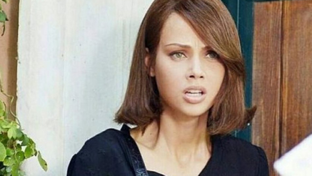 Furore 2: Marisella incontra qualcuno