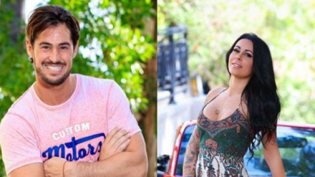 Les Anges 10 : Rémi et Shanna taclent l'émission et dévoilent de gros secrets !