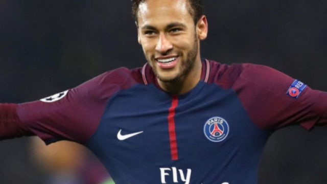 L'op&eacute;ration de Neymar s'est - minutenews.fr