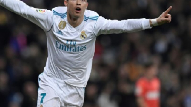 Veut World News (FR) - NewsMedio.com - newsmedio.com