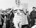 Athletics’ history maker Roger Bannister dies