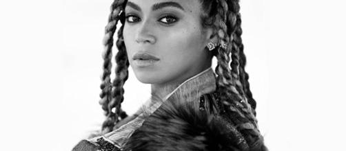 Beyonce on Amazon Music - amazon.com