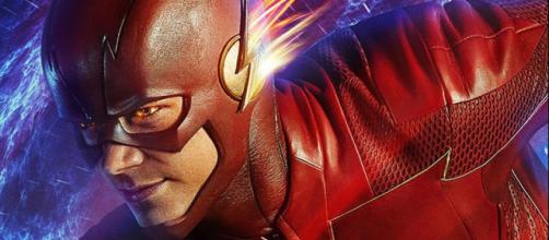 The Flash, anticipazioni USA: i nuovi villain