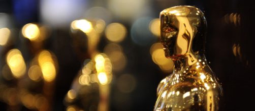 CINE SE ESTRENA ANTENA 3 TV | ¿Por qué los Oscar se llaman Oscar ... - antena3.com