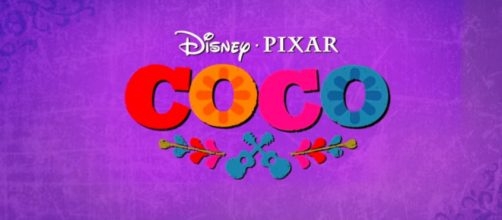 'Coco' wins big award at the Oscars - [Image via Disney-Pixar/YouTube Screenshot]