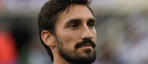 Davide Astori, capitano della Fiorentina, è morto a seguito di un arresto cardiocircolatorio. Aveva 31 anni.