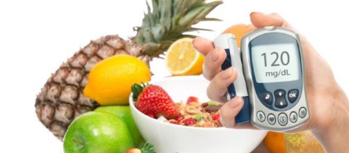 Diabete, glicemia alta: scopriamo i consigli per abbassarla in breve
