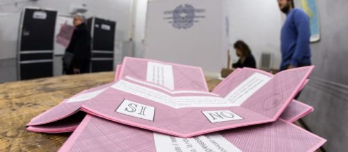 Diretta risultati elezioni oggi 4 marzo 2018