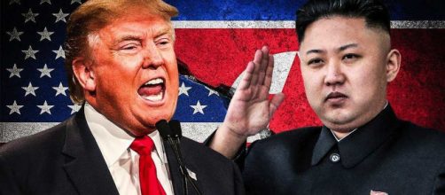 Il summit in corso in questi giorni potrebbe portare a una riappacificazione tra la Corea del Nord, la Corea del Sud e l'Occidente - MTL Blog