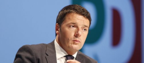 Il fallimento del PD: cosa è accaduto dopo le 'dimissioni' di Renzi?
