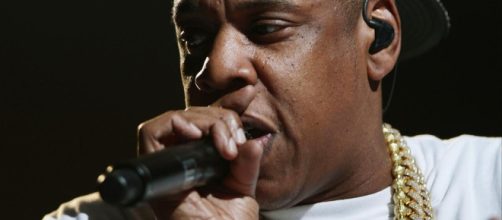 Jay Z dethrones Diddy as hip hop's richest | (Image Credit: The West Australian/Youtube)