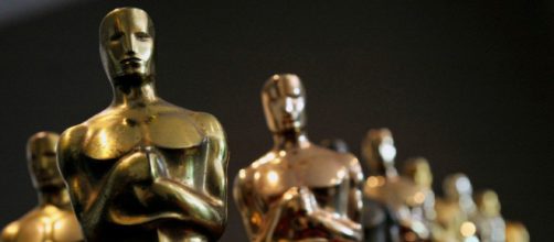 Las predicciones de los ganadores al Oscar