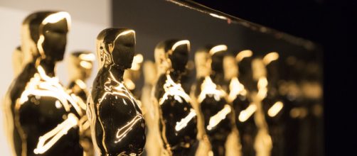 Oscars 2018 predictions. - [Disney, ABC Television Group via Flickr]