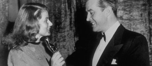 Premios Óscar 2106: el backstage de las celebridades de Hollywood ... - peru.com