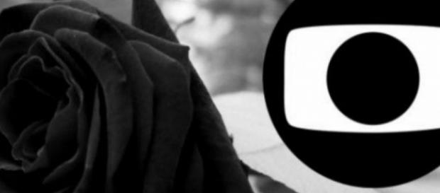 Atriz Tônia Carrero, ícone da TV, dos palcos e do cinema, morre aos 95 anos no Rio Atriz Tônia Carrero, ícone da TV, dos palcos e do cinema, morre aos 95 anos no Rio