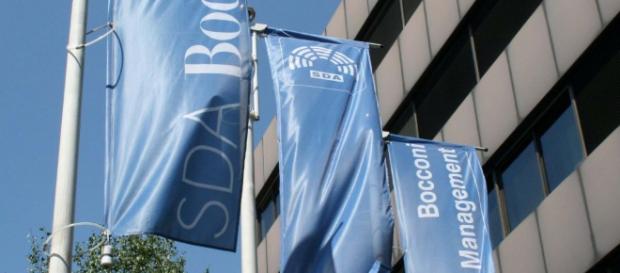 Belluzzo & Partners | Voluntary Disclosure – SDA Bocconi Milan 10 Dec - belluzzo.net Belluzzo & Partners | Voluntary Disclosure – SDA Bocconi Milan 10 Dec - belluzzo.net