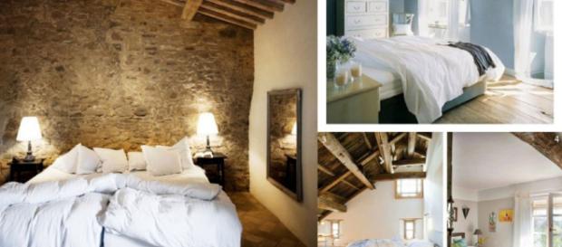 casa rural | Un hogar con mucho oficio - 20minutos.es casa rural | Un hogar con mucho oficio - 20minutos.es