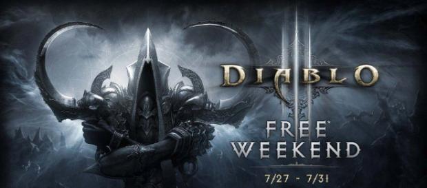 Blizzard celebra el aniversario de StarCraft con artículos gratuitos de cruce Blizzard celebra el aniversario de StarCraft con artículos gratuitos de cruce