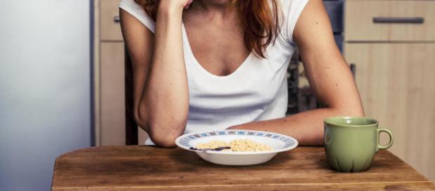 Dietas: Qué pasa en tu cuerpo cuando dejas de tomar carbohidratos ... - elconfidencial.com Dietas: Qué pasa en tu cuerpo cuando dejas de tomar carbohidratos ... - elconfidencial.com