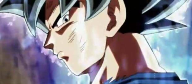 Dragon Ball Super: ¿qué pasó en el capítulo 110? | Nueva ... - peru.com Dragon Ball Super: ¿qué pasó en el capítulo 110? | Nueva ... - peru.com