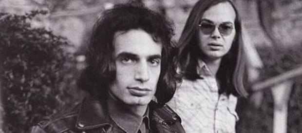 El rincón de la desconexión: STEELY DAN - blogspot.com El rincón de la desconexión: STEELY DAN - blogspot.com