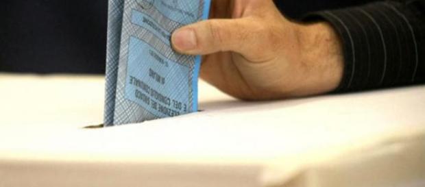 Elezioni 2018, risultati in diretta Elezioni 2018, risultati in diretta