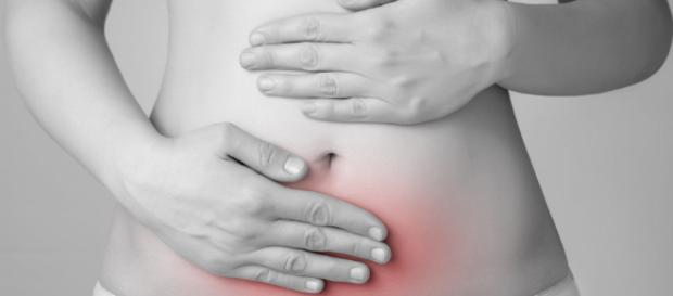 Endometriosis: la enfermedad silenciosa e incomprendida - huffingtonpost.es Endometriosis: la enfermedad silenciosa e incomprendida - huffingtonpost.es