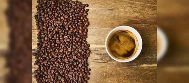 ¿Eres un amante del café? Los hechos que estamos por revelar te harán amar el café aún más. ¿Eres un amante del café? Los hechos que estamos por revelar te harán amar el café aún más.