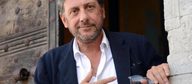 Fortunata di Sergio Castellitto a Cannes | Artribune - artribune.com Fortunata di Sergio Castellitto a Cannes | Artribune - artribune.com
