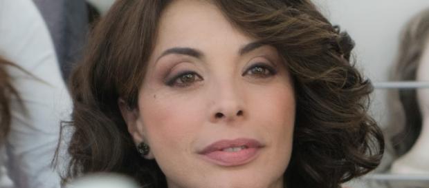 Gossip e Spettacolo - Inciucio: Furore 2, prossimamente sugli ... - blogspot.com Gossip e Spettacolo - Inciucio: Furore 2, prossimamente sugli ... - blogspot.com