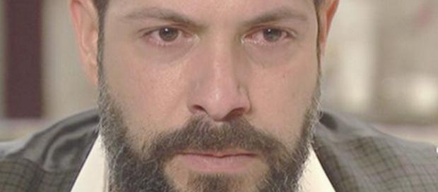 Il Segreto, trame Spagna: la terribile intenzione di Severo Il Segreto, trame Spagna: la terribile intenzione di Severo