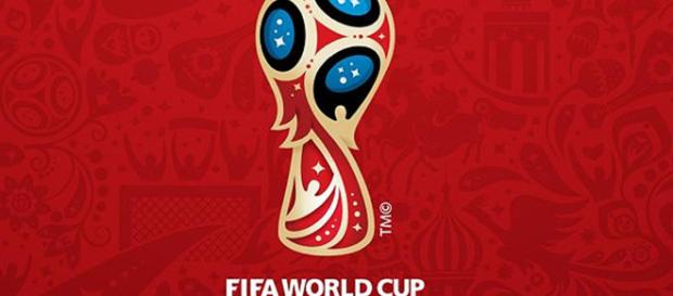 La Copa Mundial de Rusia 2018 se acerca y véremos un breve ánalisis de los "Equipos Sorpresas" La Copa Mundial de Rusia 2018 se acerca y véremos un breve ánalisis de los "Equipos Sorpresas"