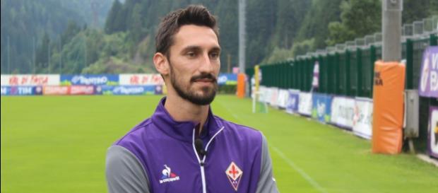 La Repubblica: Ironia, viaggi e design. I volti di capitan Astori ... - violanews.com La Repubblica: Ironia, viaggi e design. I volti di capitan Astori ... - violanews.com